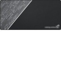 Коврик для мыши ASUS ROG Sheath Black