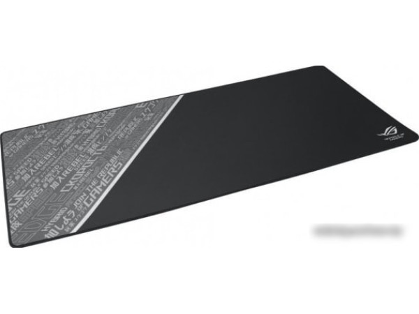 Коврик для мыши ASUS ROG Sheath Black