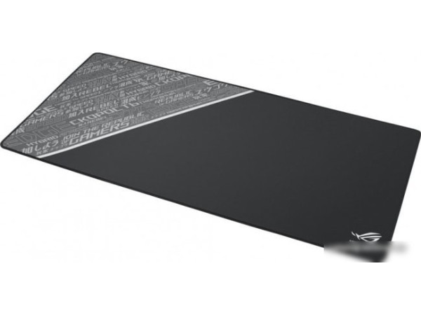 Коврик для мыши ASUS ROG Sheath Black