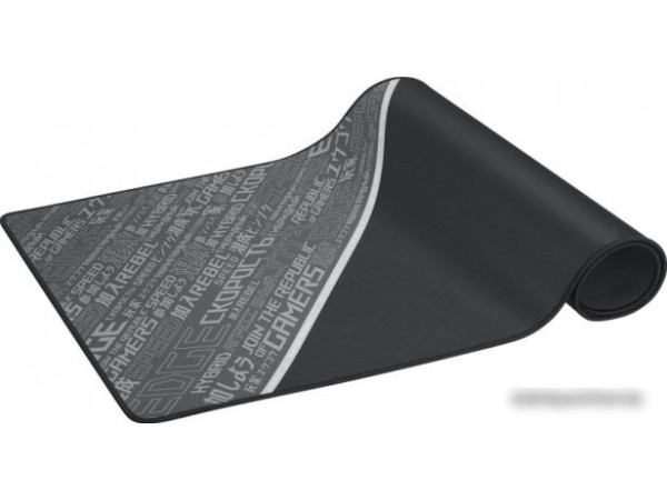 Коврик для мыши ASUS ROG Sheath Black