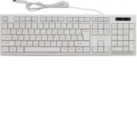 Клавиатура Gembird KB-8355U