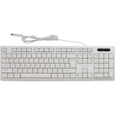 Клавиатура Gembird KB-8355U