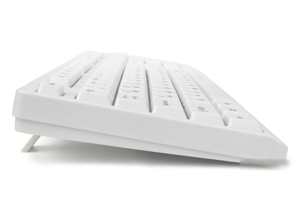 Клавиатура Gembird KB-8355U