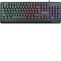 Клавиатура Gembird KB-220L