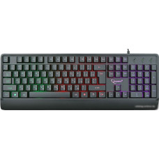 Клавиатура Gembird KB-220L