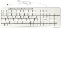 Клавиатура Gembird KB-8430M