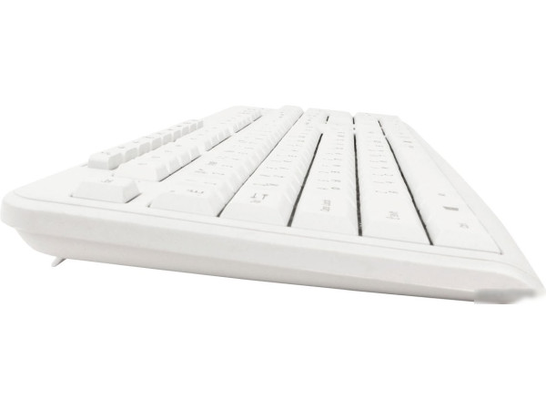 Клавиатура Gembird KB-8430M