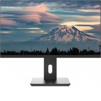 Монитор Lime F238L