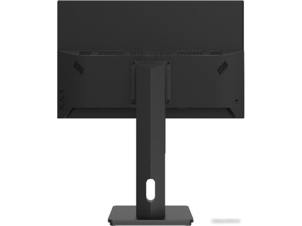 Монитор Lime F270L