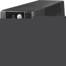 Источник бесперебойного питания ACD PW-Base 800 831-C34141-00G