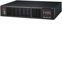 Источник бесперебойного питания ACD PW-RackLine Pro 1000I 83-122205-00G