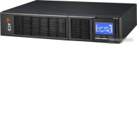 Источник бесперебойного питания ACD PW-RackLine 3000 83-322374-00G