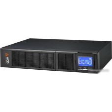 Источник бесперебойного питания ACD PW-RackLine 1000 83-122201-00G