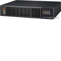 Источник бесперебойного питания ACD PW-RackLine Pro 10000T 88-901704-00G