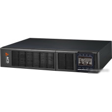Источник бесперебойного питания ACD PW-RackLine Pro 6000T 88-901705-00G