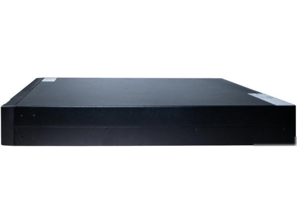 Источник бесперебойного питания ACD PW-RackLine Pro 3000I 83-322378-00G