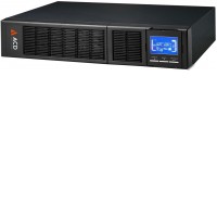 Источник бесперебойного питания ACD PW-RackLine 3000I 83-322375-00G