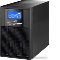 Источник бесперебойного питания ACD PW-TowerLine 2000I 83-222298-00G