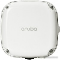 Точка доступа HPE R4W43A