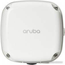 Точка доступа HPE R4W43A