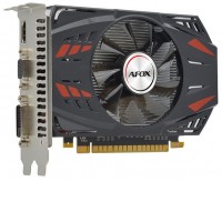 Видеокарта AFOX GeForce GT 740 2GB GDDR5 AF740-2048D5H3-V2