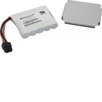 Модуль flash памяти Broadcom CVPM05