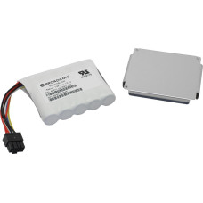 Модуль flash памяти Broadcom CVPM05