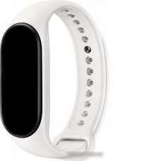 Ремешок Xiaomi для Xiaomi Smart Band 7 (слоновая кость)