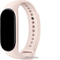 Ремешок Xiaomi для Xiaomi Smart Band 7 (розовый)