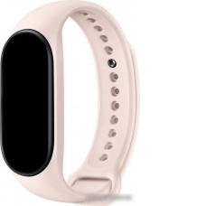 Ремешок Xiaomi для Xiaomi Smart Band 7 (розовый)