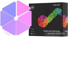 Светодиодная панель Yeelight Smart Light Panels-6 YLFWD-012