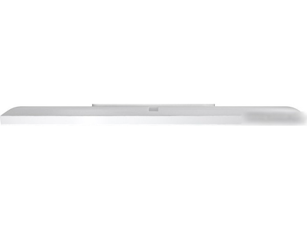 Светильник-тарелка Yeelight Comet Ceiling Light C300
