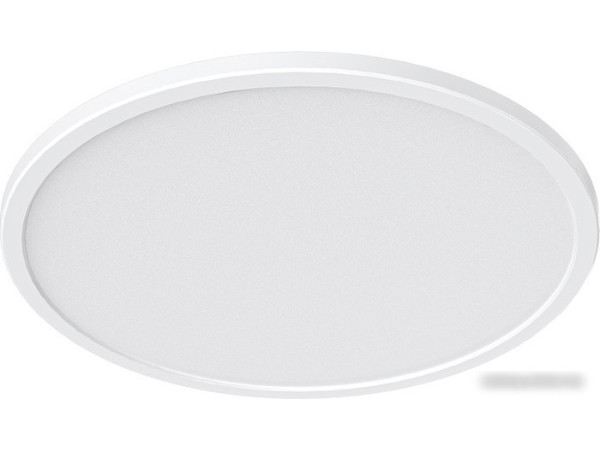 Светильник-тарелка Yeelight Comet Ceiling Light C300