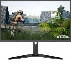 Монитор Raskat I32U6D