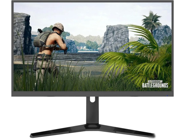 Монитор Raskat I32U6D