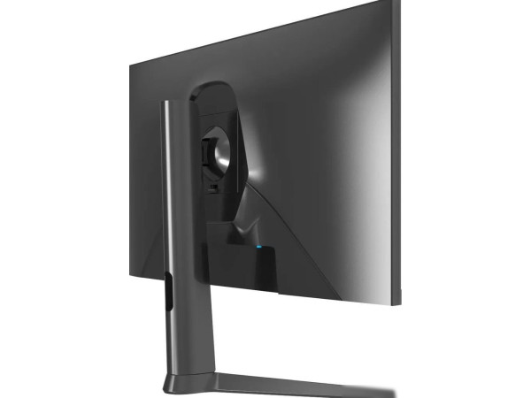 Монитор Raskat I32U6D