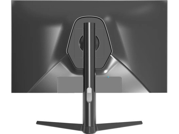 Монитор Raskat I32U6D