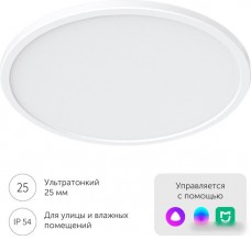 Светильник-тарелка Yeelight Comet Ceiling Light C235