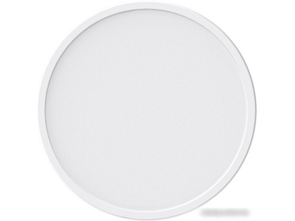 Светильник-тарелка Yeelight Comet Ceiling Light C235