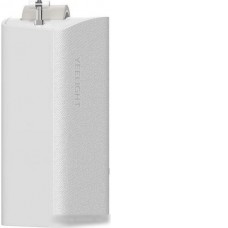 Контроллер для штор Yeelight Sunfish-C1-track single motor YLCDJ-0007-1