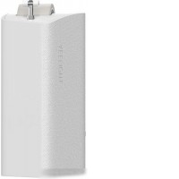 Контроллер для штор Yeelight Sunfish-C2-track dua motor YLCDJ-0007-2