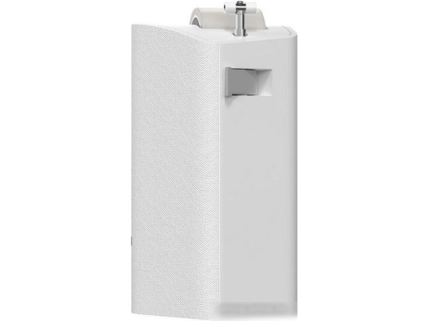 Контроллер для штор Yeelight Sunfish-C2-track dua motor YLCDJ-0007-2