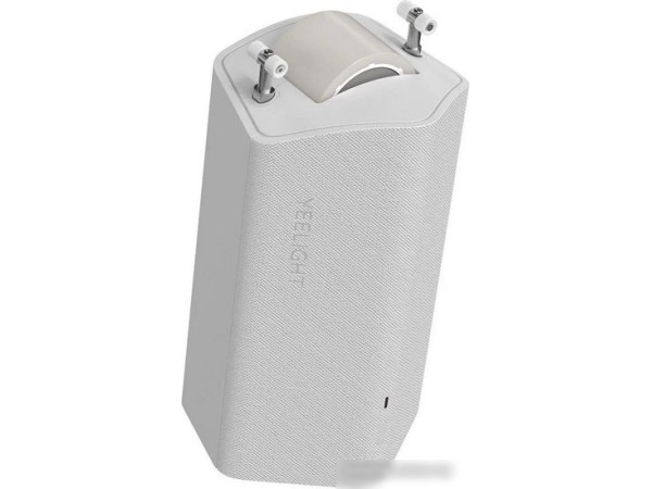 Контроллер для штор Yeelight Sunfish-C2-track dua motor YLCDJ-0007-2