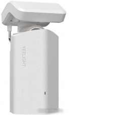 Контроллер для штор Yeelight Sunfish-O1-track single motor YLCDJ-0009-1