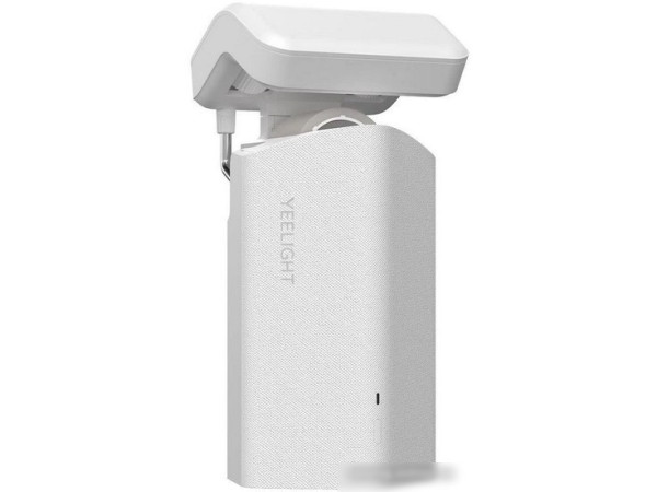 Контроллер для штор Yeelight Sunfish-O2-track dual motor YLCDJ-0009-2