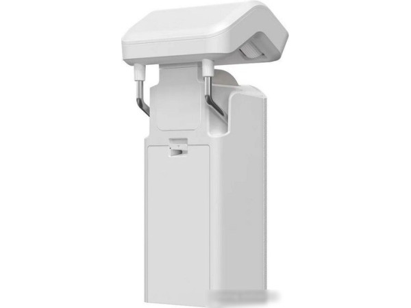 Контроллер для штор Yeelight Sunfish-O2-track dual motor YLCDJ-0009-2