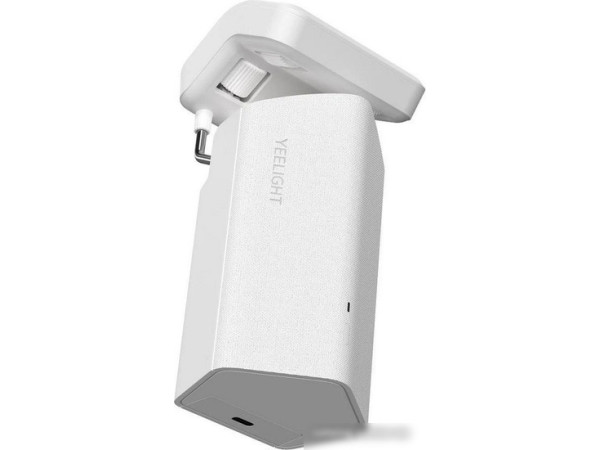 Контроллер для штор Yeelight Sunfish-O2-track dual motor YLCDJ-0009-2