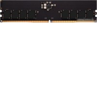 Оперативная память AMD Radeon R5 Entertainment Series 32ГБ DDR5 5200 МГц R5532G5200U2S-UO