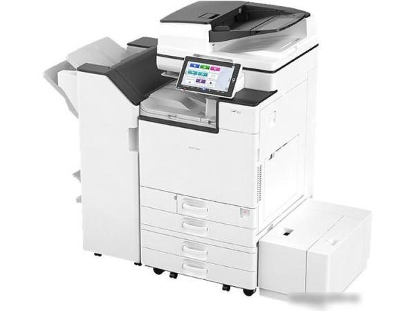 МФУ Ricoh IM 3000