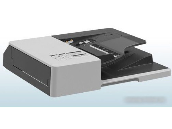 МФУ Ricoh IM C3010